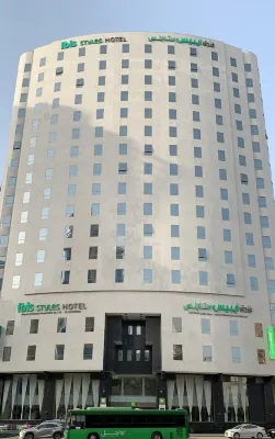 Ibis Styles Makkah À ne pas manquer Photos