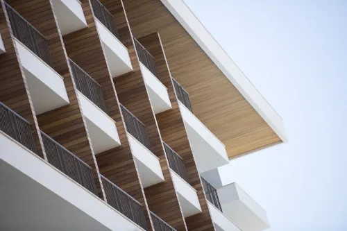 Acanthus Cennet Barut Collection - Ultra All Inclusive Eksterior Photos