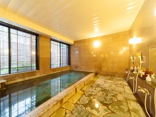 Gora Hotel Paipuno Kemuri Plus Rooms Photos