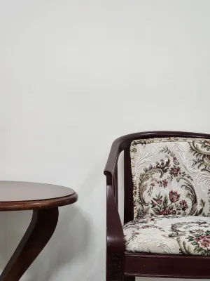 Khách sạn Marguerite Phòng Photos