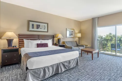 Best Western Plus Bayside Hotel Empfohlen Photos