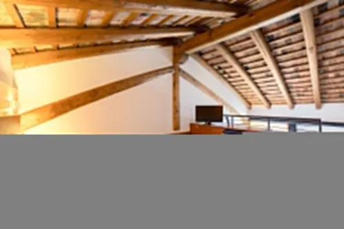 Eurostars Residenza Cannaregio Photos
