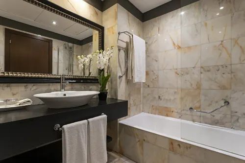 Pestana Alvor Praia Premium Beach & Golf Resort Phòng Photos