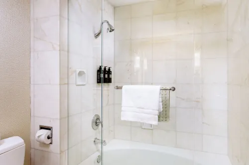 Little America Hotel Salt Lake City Rooms Photos
