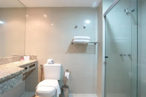 Taiwan Hotel Chambres Photos