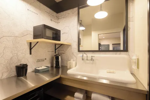 Mountain Modern Sedona Rooms Photos