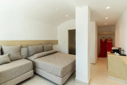 Golden Star Chambres Photos