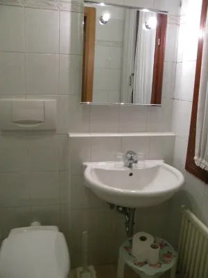 Hotel Adua Номера Photos