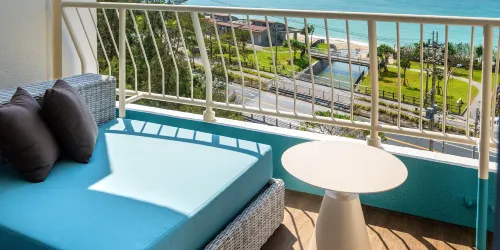 TWIN-LINE HOTEL YANBARU OKINAWA JAPAN بالقرب من الفندق Photos