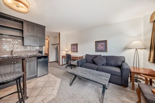 Jasper Inn & Suites by Innhotels Rooms Photos