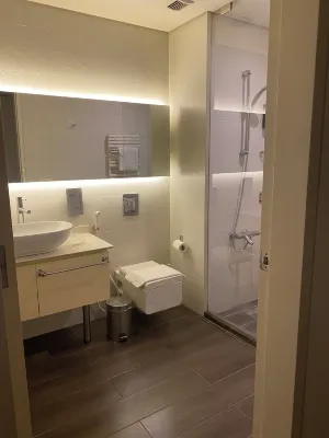 Three O Nine Hotel Rooms Photos