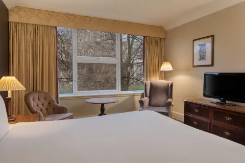 Winchester Wessex Hotel by Sunday Chambres Photos