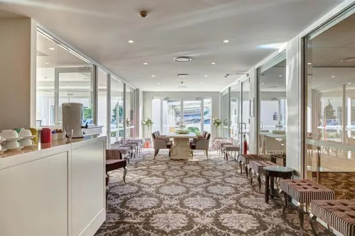 International Hotel Wagga Wagga Near Hotel Photos