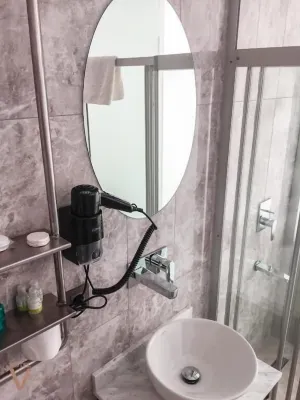 Taksim Hotel V Plus Camere Photos