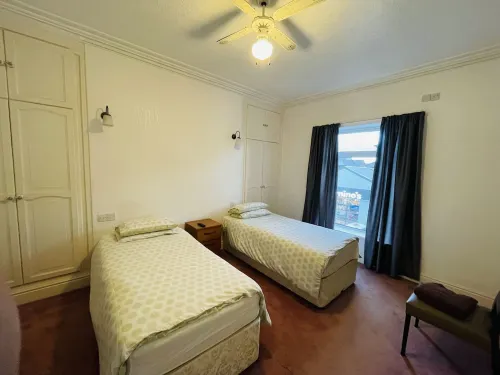The Roadhouse Hotel Photos