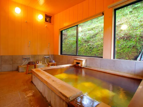 Kurasako Onsen Sakura Leisure & Recreation Photos