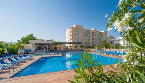 Invisa Hotel Es Pla - Adults Only Da non perdere Photos