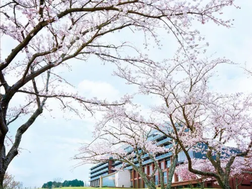 Nippondaira Hotel Near Hotel Photos