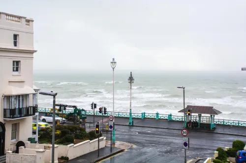 Amherst Brighton Loisirs et amusements Photos