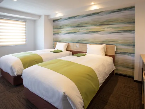 Kuretake Inn Premium Fukuroi Ekimae Camere Photos