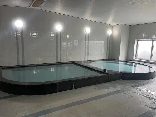 Century Plaza Hotel Loisirs et amusements Photos