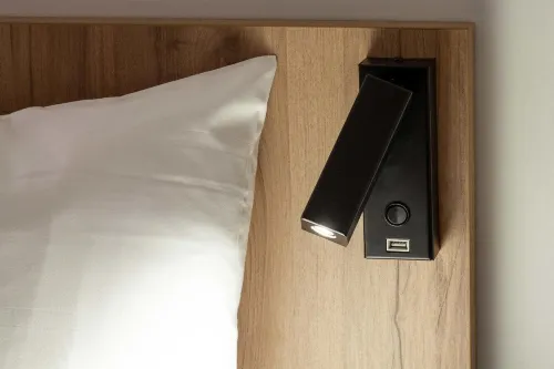 ibis Budget Vitry Sur Seine A86 Photos