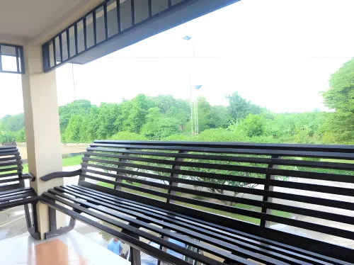 Royal Princess City Lamphun Hotel À proximité de l'hôtel Photos
