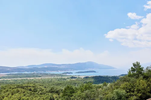 Bayview Hills Luxury Residences Near Hotel Photos