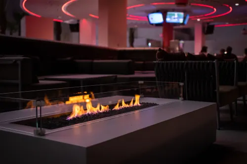 Don Laughlin's Riverside Resort & Casino Public Areas Photos