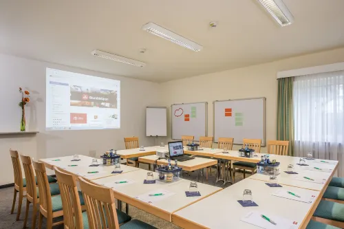 Hotel am Moosfeld Da non perdere Photos