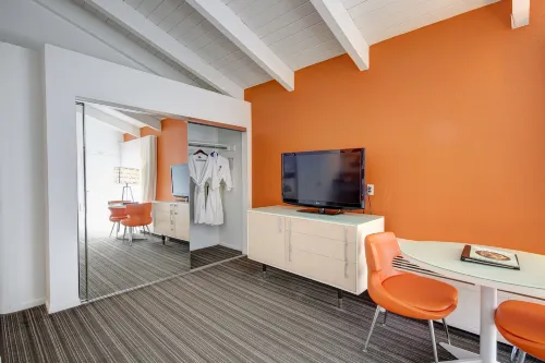 Inn at Venice Beach Photos
