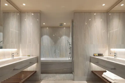 Crete Golf Club Hotel Chambres Photos