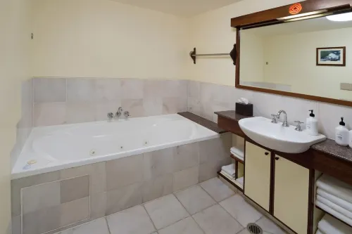 Beach Hotel Resort Chambres Photos