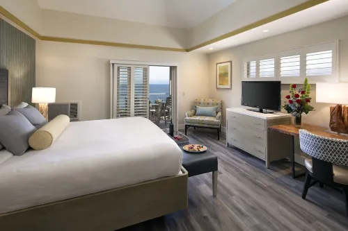 Inn at the Cove Rooms Photos