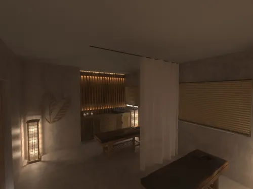 V Hotel Delphi 휴식 & 레저 Photos