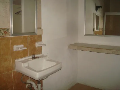 Hotel Cervantino Rooms Photos