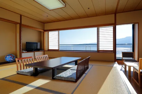 Aki Grand Hotel & Spa Photos