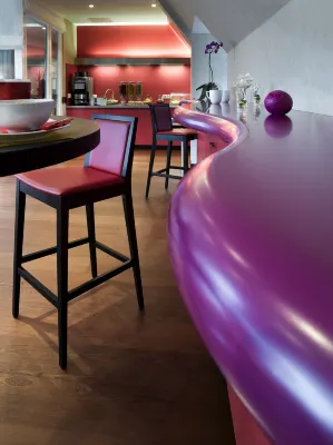 Aparthotel Adagio Strasbourg Place Kléber Loisirs et amusements Photos