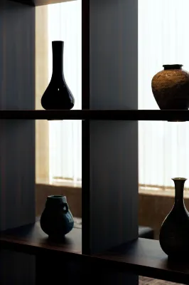 Hotel Consort Shin-Osaka Photos