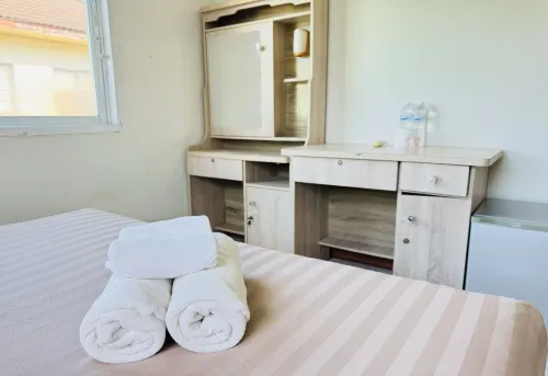 Hotel O Bupatara Chiangmai Photos