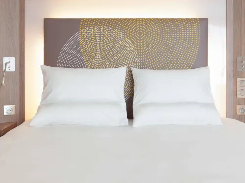 Novotel Toronto North York Photos