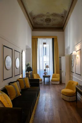 Il Tornabuoni Unbound Featured Photos