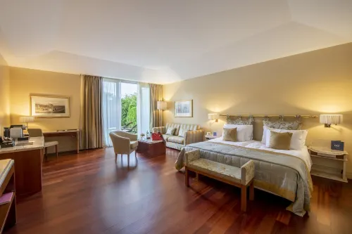 Villa Principe Leopoldo Empfohlen Photos