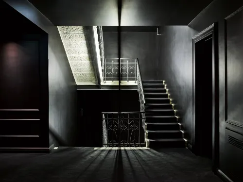 Adriatic Hotel by Maistra Collection Espaces publics Photos