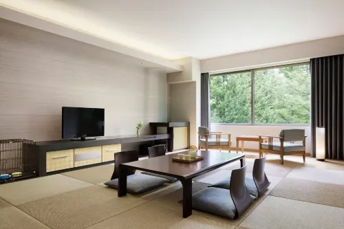 Fuji Marriott Hotel Lake Yamanaka Da non perdere Photos