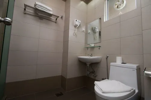 Aurora Boutique Hotel Chambres Photos