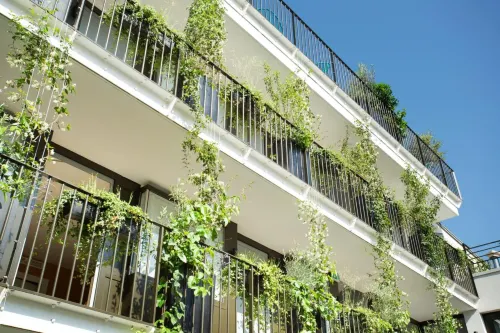 Les Jardins de Mademoiselle Hôtel & Spa À ne pas manquer Photos