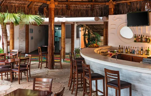 Own Búzios Beach Hotel Здоровье и отдых Photos