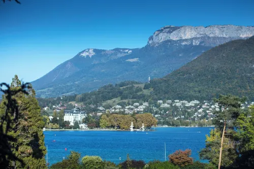 Le Pélican À proximité de l'hôtel Photos