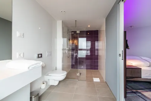 Premier Inn Stuttgart Feuerbach Photos